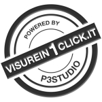 Visurein1click